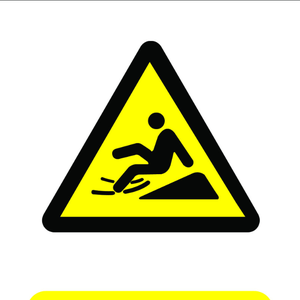 骑女马四肢着地爬行
