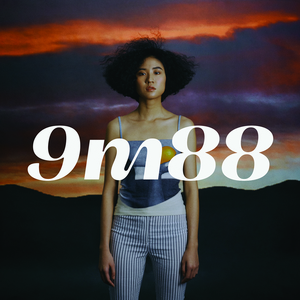 骑女马四肢着地爬行
