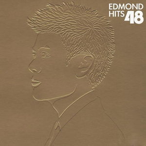 骑女马四肢着地爬行
