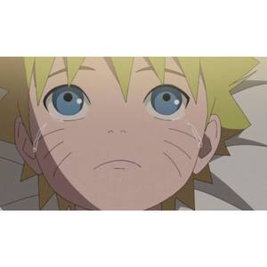 骑女马四肢着地爬行
