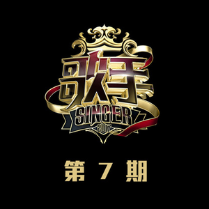 骑女马四肢着地爬行
